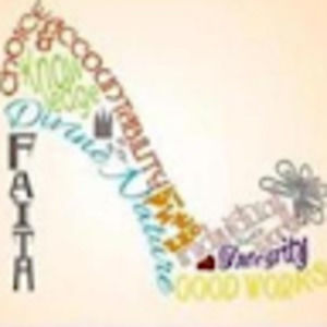 Meet your Posher, Jacquelyn